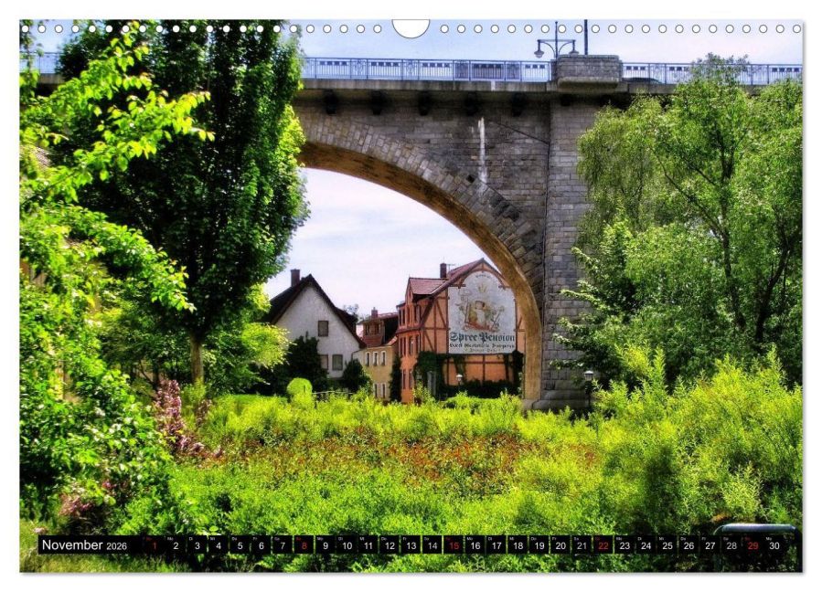 InsideView 3