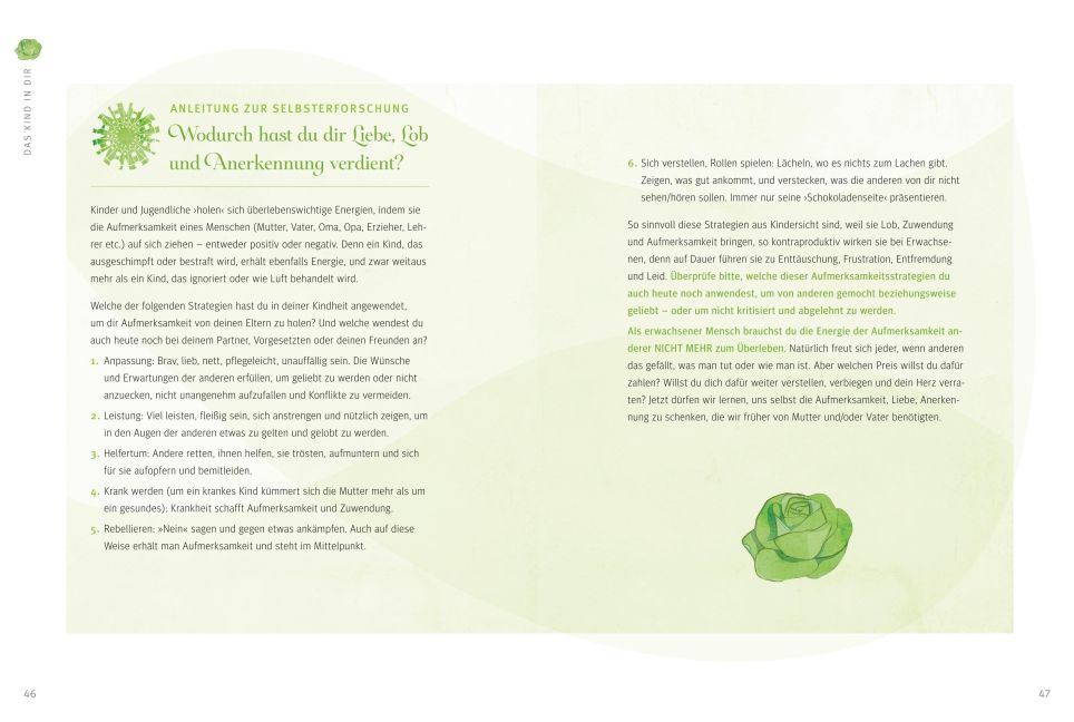 InsideView 3