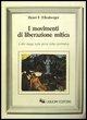 Cover-Bild zum Titel 'I movimenti di liberazione mitica' von 'Henri F. Ellenberger'