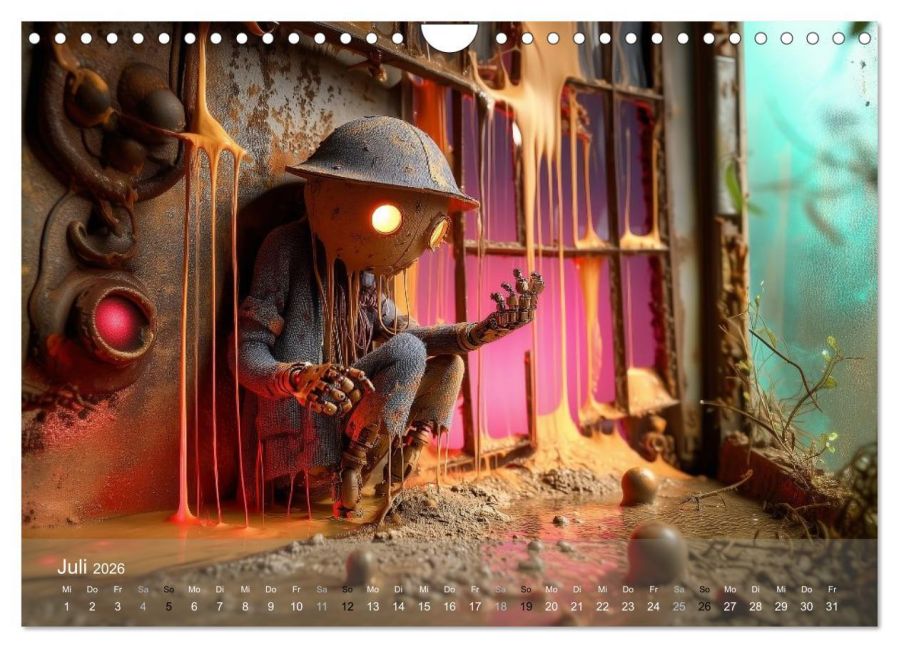 InsideView 12