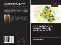 Cover-Bild zum Titel 'Iracki system opieki zdrowotnej przed pandemi¿ covid-19' von 'Aamir Al-Mosawi'