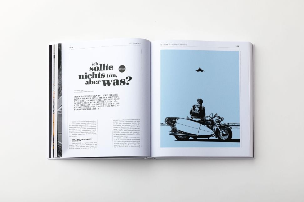 InsideView 5