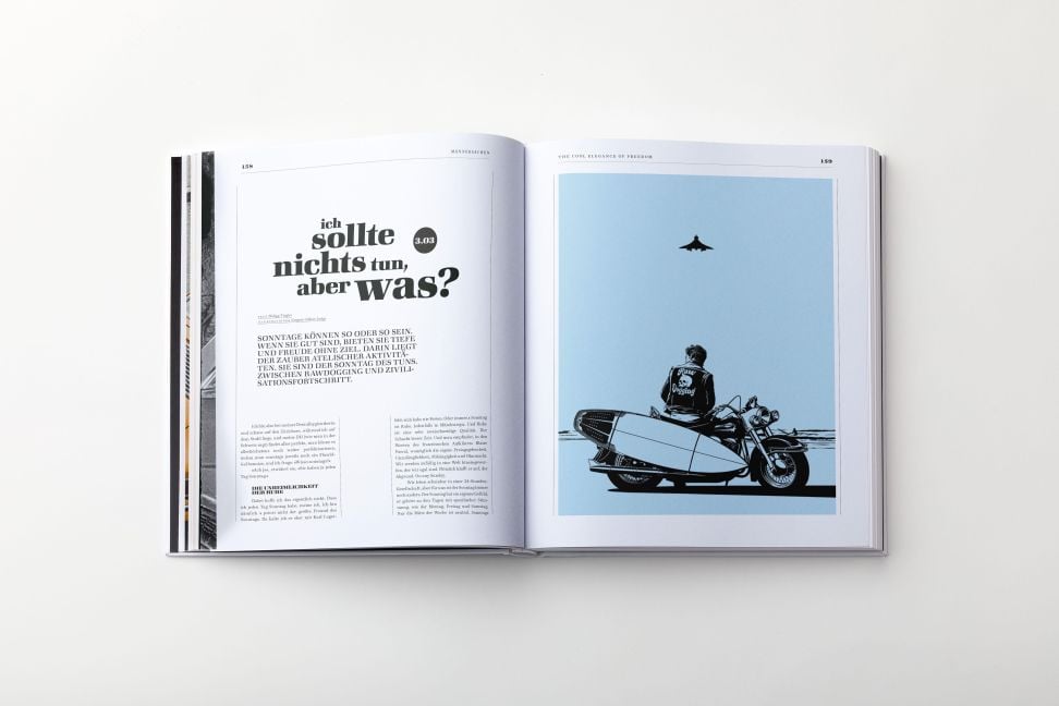 InsideView 5