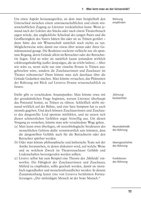 InsideView 4