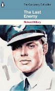 Cover-Bild zum Titel 'The Last Enemy: The Centenary Collection' von 'Richard Hillary'