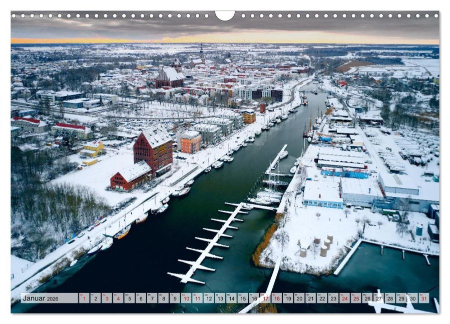 InsideView 6