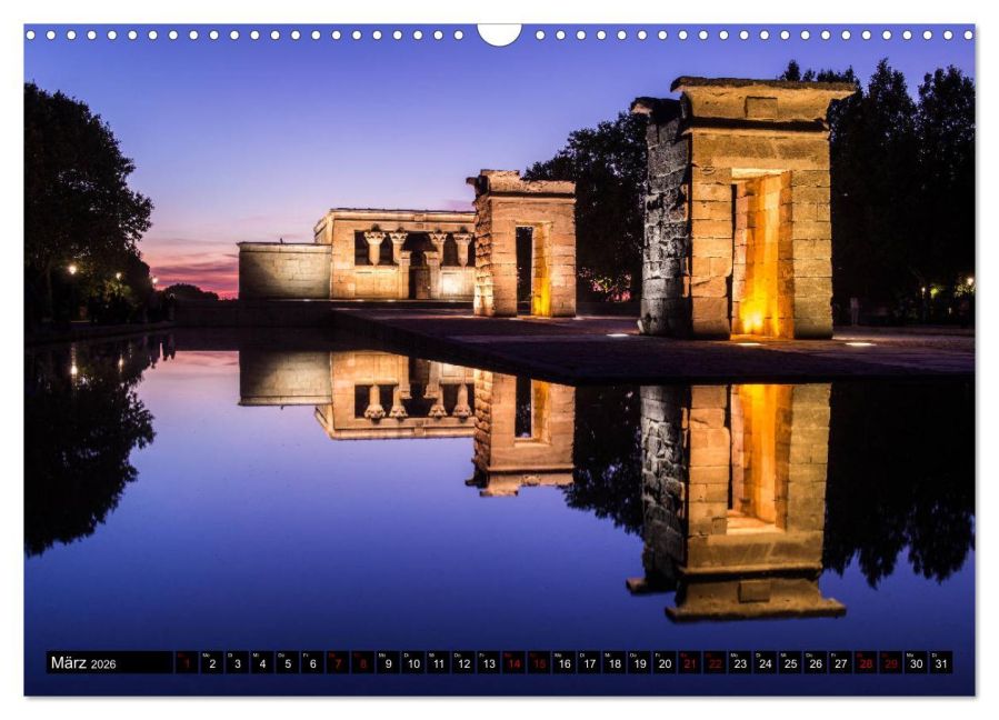 InsideView 8