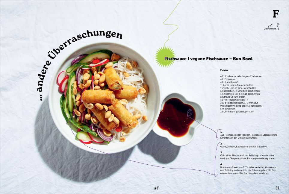 InsideView 5