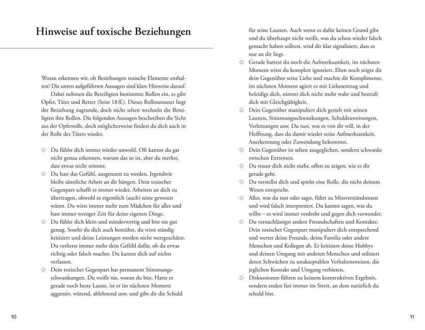 InsideView 6