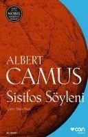 Sisifos Söyleni - Albert Camus