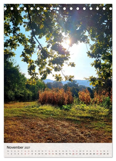 InsideView 3