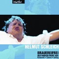Cover-Bild zum Titel 'Brauereifrei' von 'Helmut Schleich'