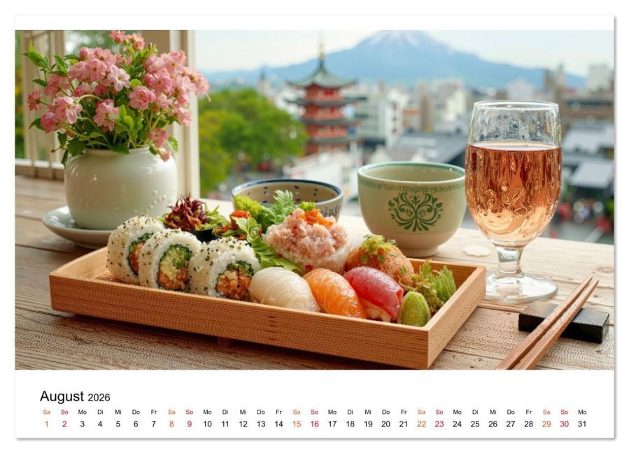 InsideView 13