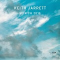 Cover-Bild zum Titel 'Munich 2016' von 'Keith Jarrett'