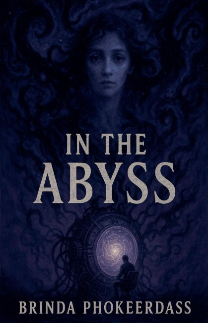 In The Abyss - Brinda Phokeerdass