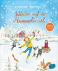  Winter auf der Hummelinsel