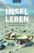 Insel-mein-Leben - Gudrun Köhler