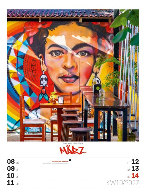 InsideView 14
