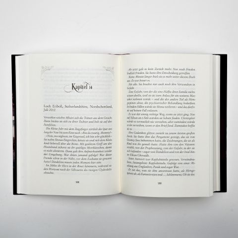 InsideView 6