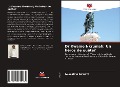 Cover-Bild zum Titel 'Dr Kwame Nkrumah; Un héros de quête?' von 'Augustina Amakye'