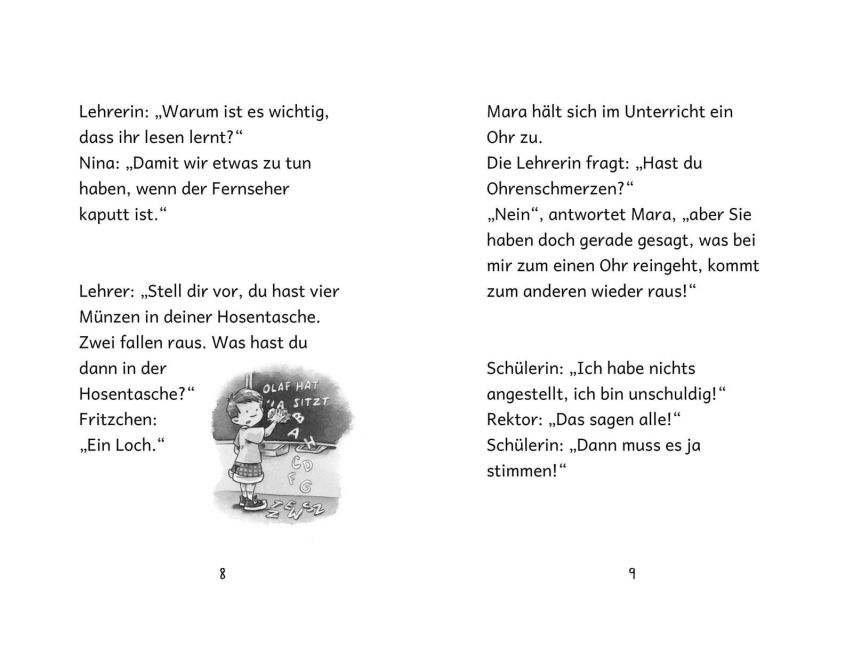 InsideView 3