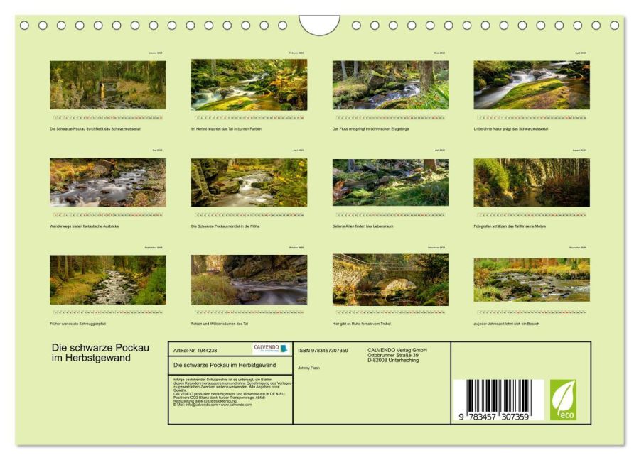 InsideView 5