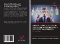 Cover-Bild zum Titel 'KARA ZA PRANIE PIENI¿DZY W PRZYPADKU WCZE¿NIEJSZEGO PRZEST¿PSTWA KARNEGO' von 'Antonio Cesar Miranda Aranha de Araujo'
