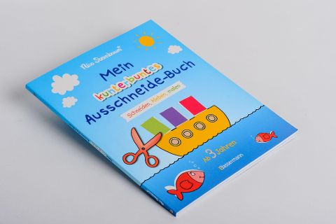 InsideView 5