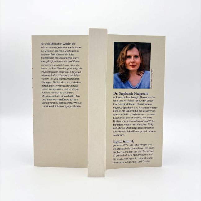 InsideView 3