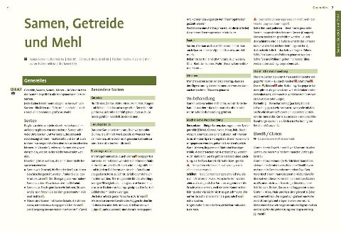 InsideView 3