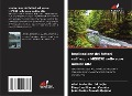 Cover-Bild zum Titel 'Implicazione dei fattori sull'acqua MERESE nelle zone andine alte' von 'Abel Isaías Barrial Luján, Mary Luz Huamán Carrión, José Carlos Arévalo Quijano'