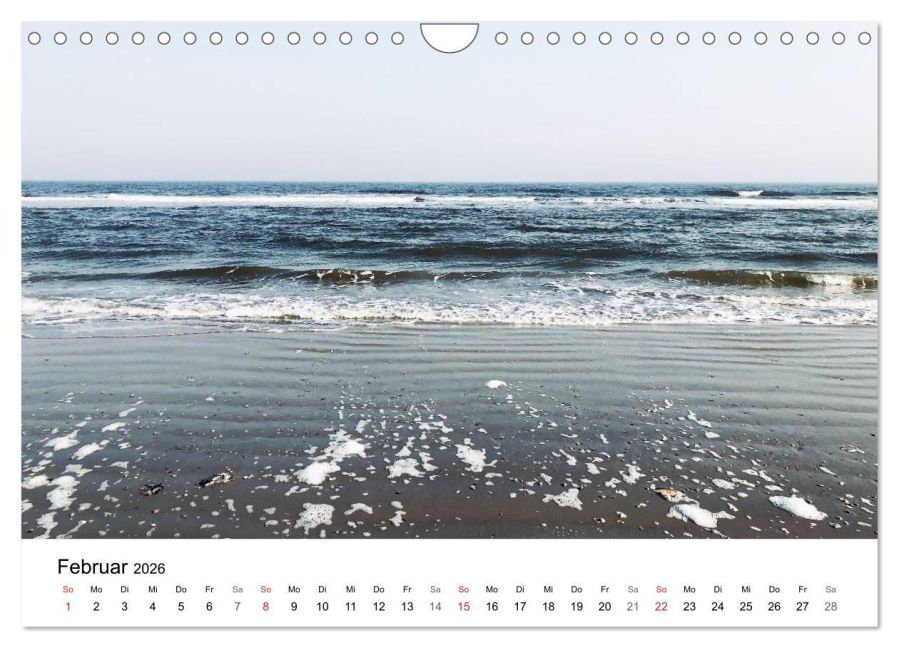 InsideView 7