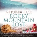 Rocky Mountain Love - Virginia Fox