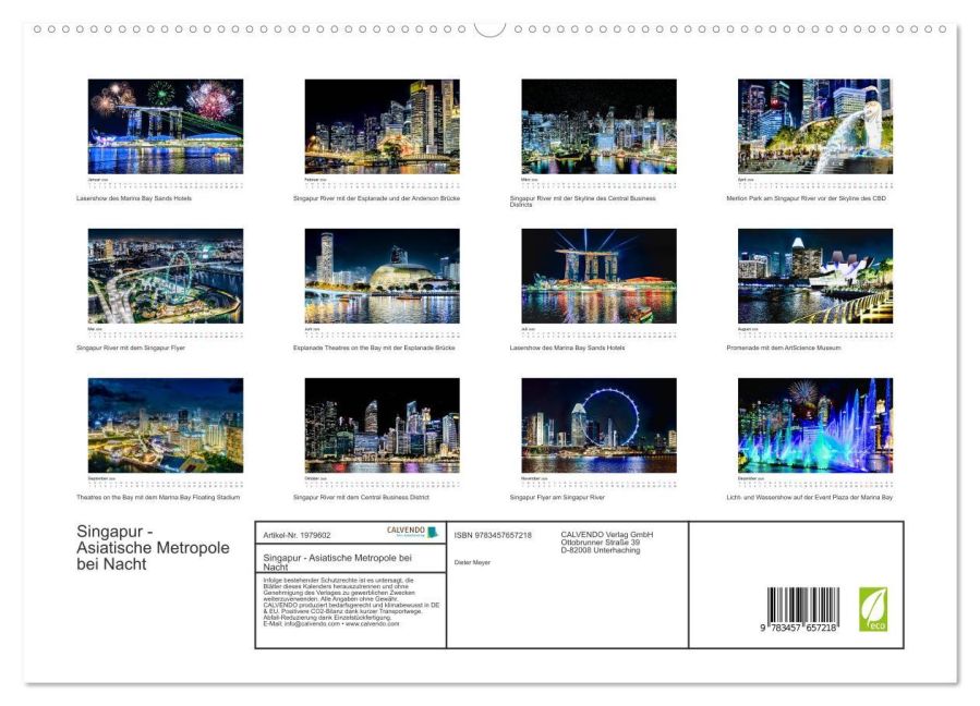 InsideView 4
