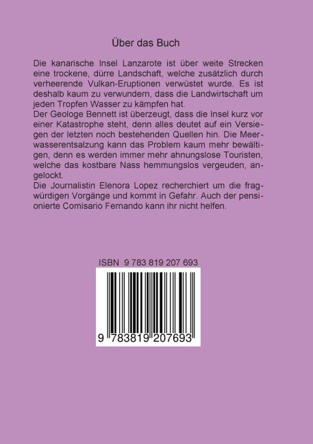 InsideView 1
