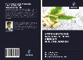 Cover-Bild zum Titel 'ANTIDIABETISCHE WERKING NERIUM INDICUM MOLENBLADEREN' von 'Nilesh Jain, Ruchi Jain, Surendra Kumar Jain'