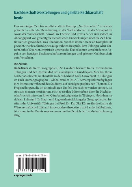 InsideView 1