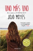 Uno más uno - Jojo Moyes
