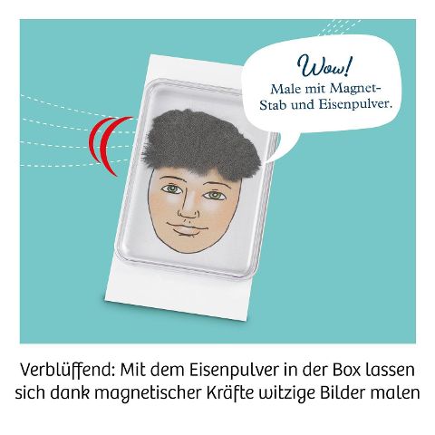 InsideView 3