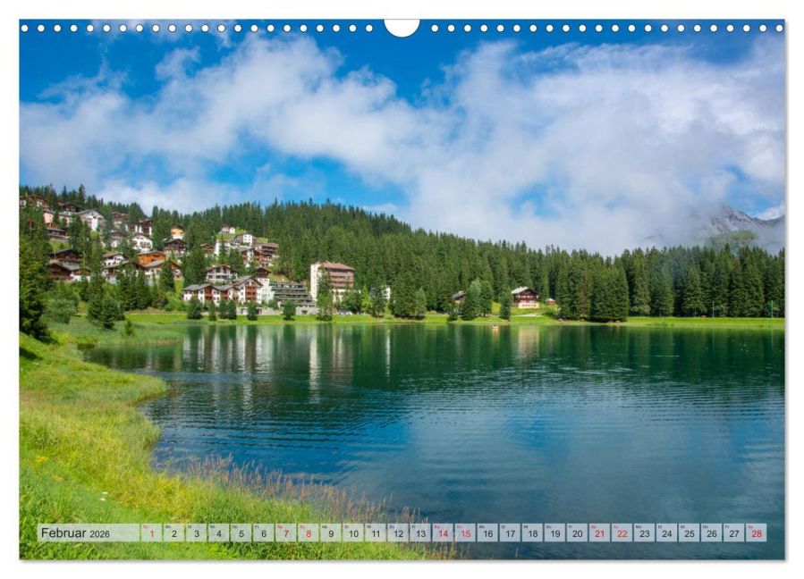InsideView 7