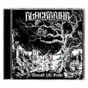 A Thousand Little Deaths - Blackbriar