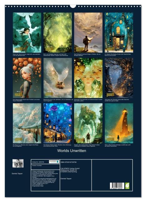 InsideView 5