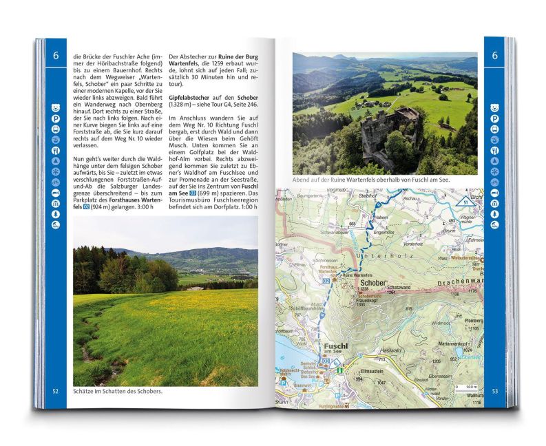 InsideView 8