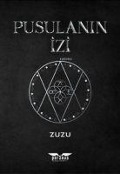 Cover-Bild zum Titel 'Pusulanin Izi' von 'Zuzu'