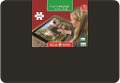 Portapuzzle Basic bis 1000 Teile - 