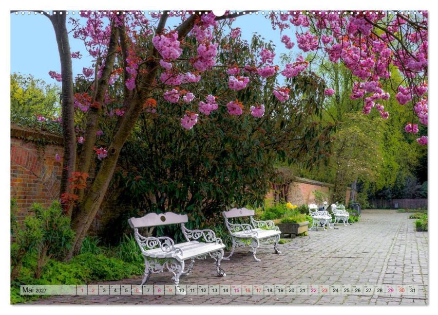InsideView 10