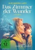 Das Zimmer der Wunder - 