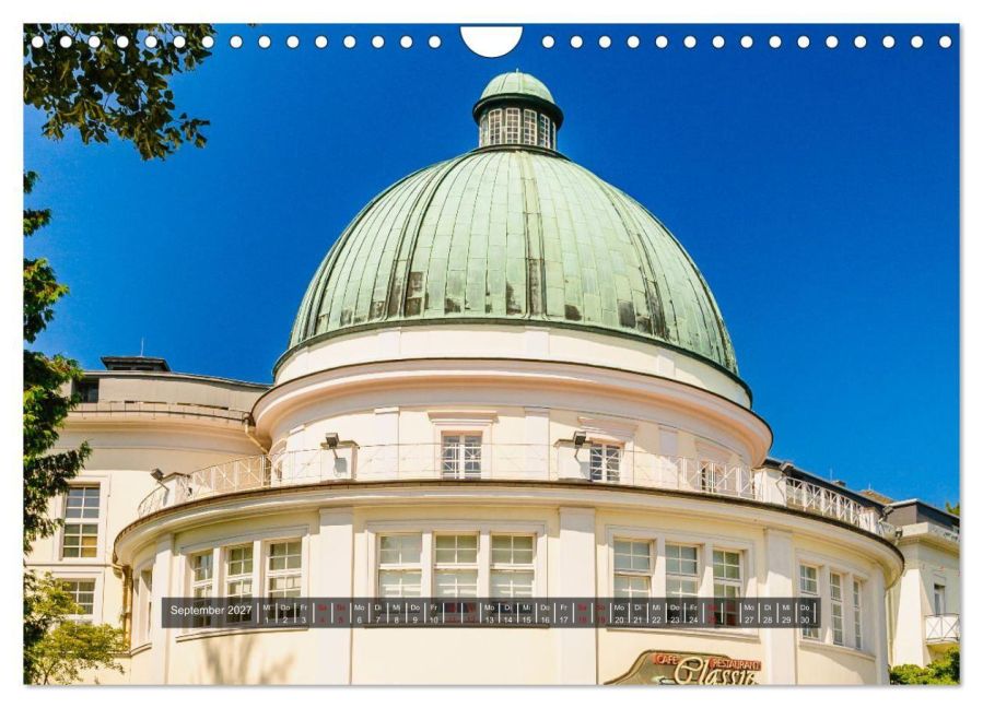 InsideView 14