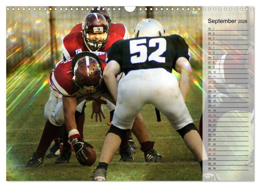 InsideView 14