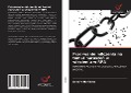 Cover-Bild zum Titel 'Przerwanie milczenia na temat narusze¿ w wi¿zieniu w RPA' von 'Sandra Hoffman'